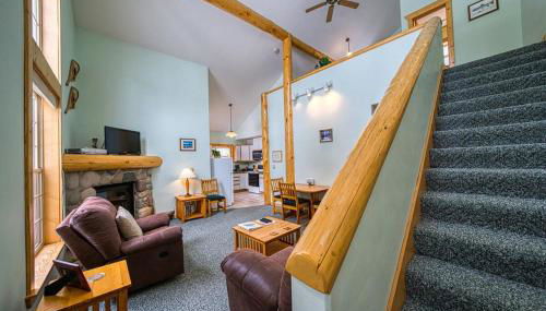 Trapper`s Treasure 5B - Foto 4