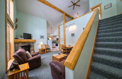 Trapper`s Treasure 5B - Foto 4