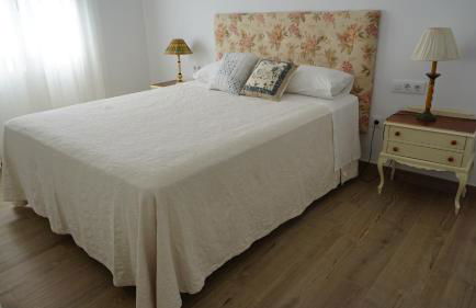 Apartamento La Pina - Foto 2