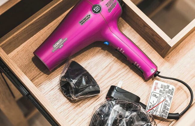 Family Friendly Retreat w Luxury Amenities - Foto 28