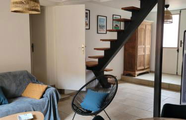 Les terrasses de Dordogne - Foto 10