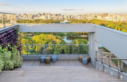 JP Redenção | In House - Foto 22