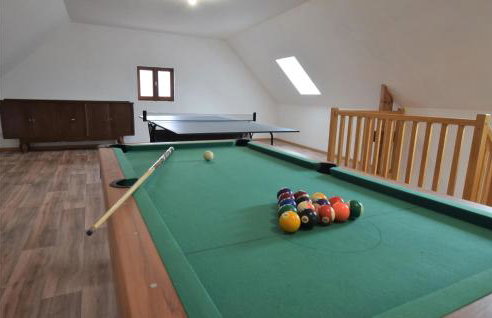 Amazing Home In Fierville-Les-Mines - Foto 5