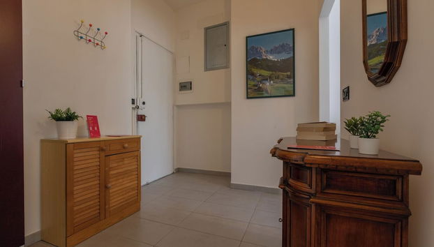 Casa Gabel by Wonderful Italy - Foto 2, Entrada interior