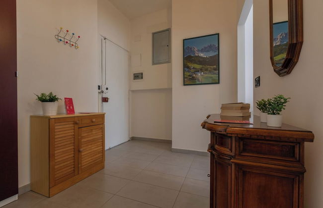 Casa Gabel by Wonderful Italy - Foto 1