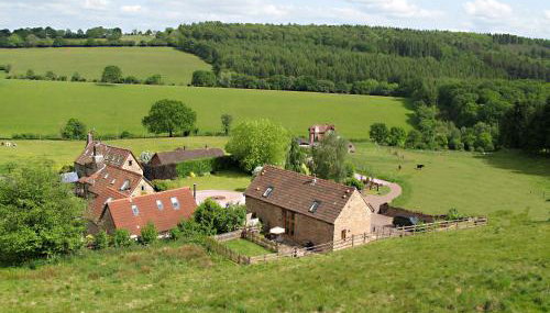 Get-Togethers with function room - Foto 1