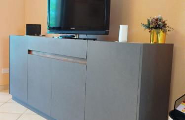 Villa Marta - Photo 21