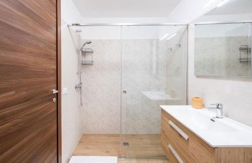 La Tavernetta di Elisa - Foto 19