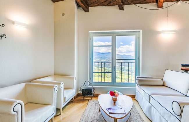 Casa del Sole - Foto 8