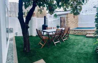 Casa Limón - Photo 28