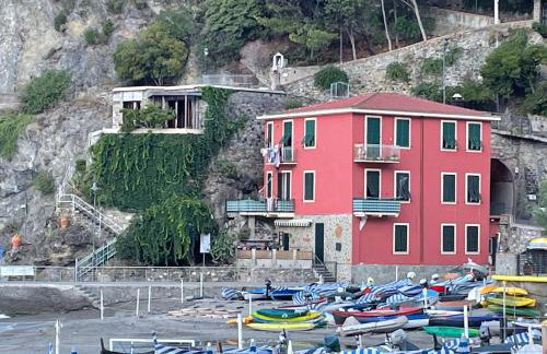 Benvenuto Beach House - Photo 5
