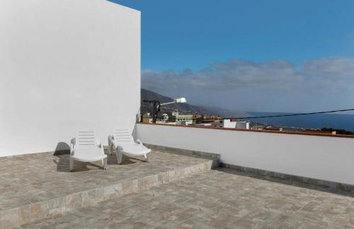 Casa Otilia - Foto 25