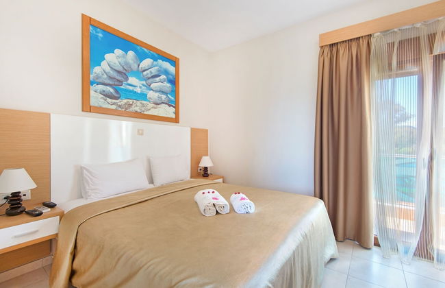 Horizon Line Villas - Photo 22