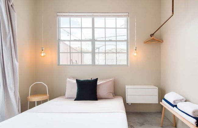 TROPICALIA by DW - Photo 4