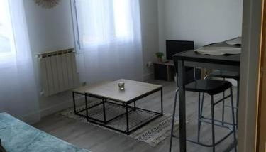 Le Victor-Verdure-jardin apaisant - Photo 3