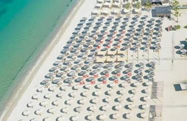 Elizabeth's apartment1 - Foto 18