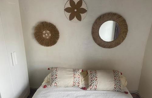 La casina de Barro - Foto 10