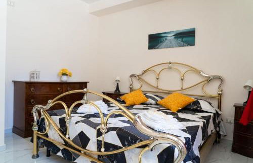 The Castle of Etna - Foto 61