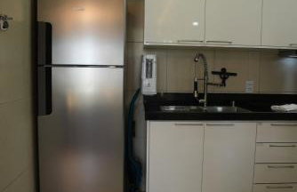 Apartamento de luxo em Candeias BEACH - Photo 24