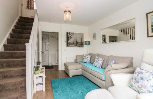 38 The Views - Photo 4