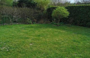 Nina Kopalino - Foto 32