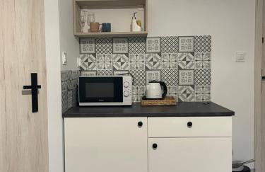 Madi Apartamenty - Photo 27