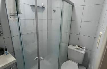 Locação temporada perto da praia - Foto 7