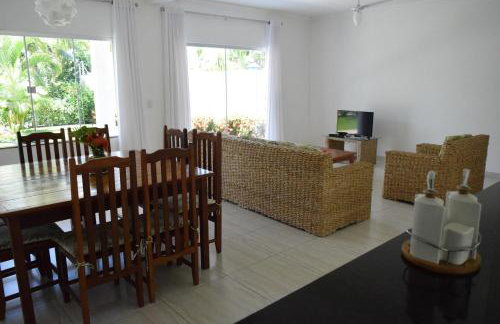 Porto Luar Apart Hotel - Foto 67