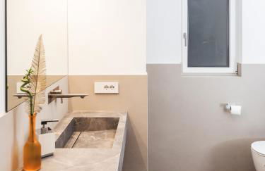 Paradeis Apartments - Foto 10