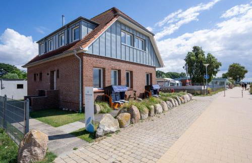 Am Strande 31 Nixe - Foto 44