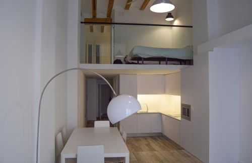 NWT Central Station Apartments - Photo 23