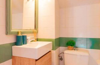 Apartamento islantilla - Foto 21