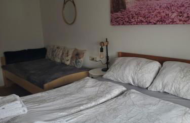 Apartament Klara7 - Foto 19