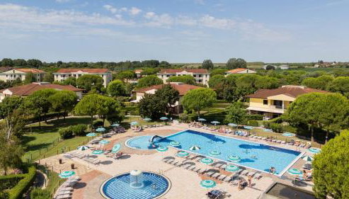 Olmi Lido Altanea - Photo 2