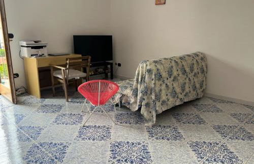 Giorni fantastici - appartamenti fronte mare - Foto 21