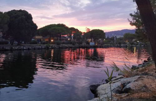 Villa Ardjoeno - Foto 57