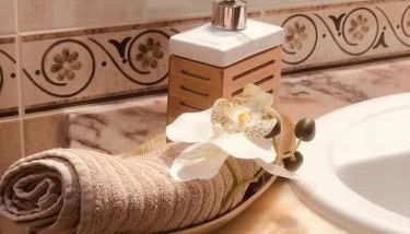 Hogar de Mauro - Photo 5