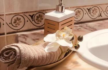 Hogar de Mauro - Foto 5