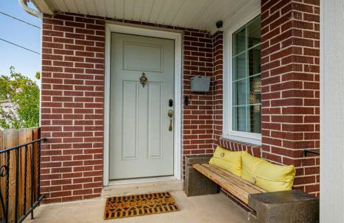 Hot Tub - Family Room - BBQ - Foto 26