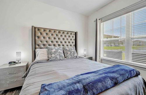 Lake View Suite - POOL, Pet frdly, Nr DTWN NasJax - Foto 16