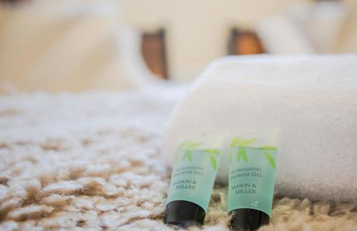 Mariner House - Photo 27