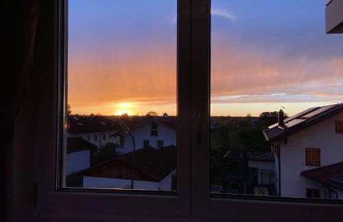 Haus Langweid - Foto 22