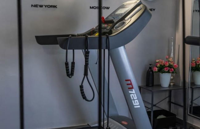 Three Holiday Homes - H2 Wood - Foto 16