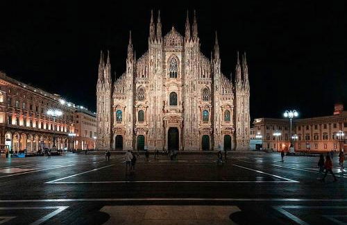 Villino Carla - Foto 55