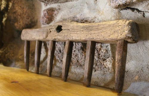 Casa Boletus - Foto 32