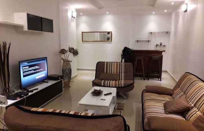 Stay.plus Laye Liberté 6 - Photo 1