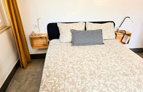 Casa Ancora - Foto 48