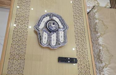 Casa estilo Riad Fez en Lo Pagan - Foto 18