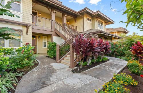 Halii Kai 20D - Photo 26