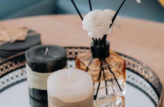 Aegean Nest - Photo 11